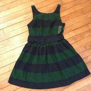 Abercrombie & Fitch dress